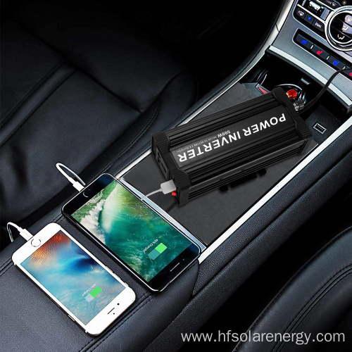 Car Power Inverter 150W Home appliance